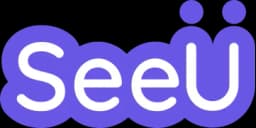 SeeU Logo