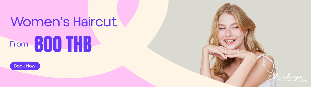banner-11