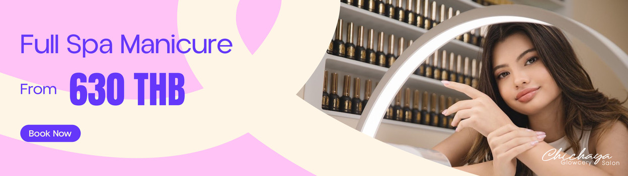 banner-4