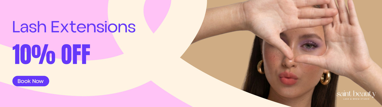 banner-2