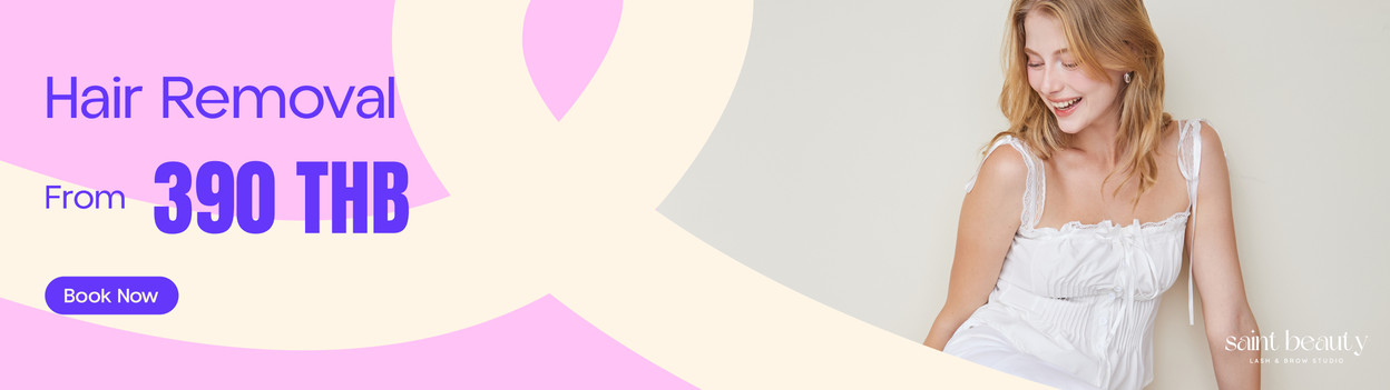 banner-25