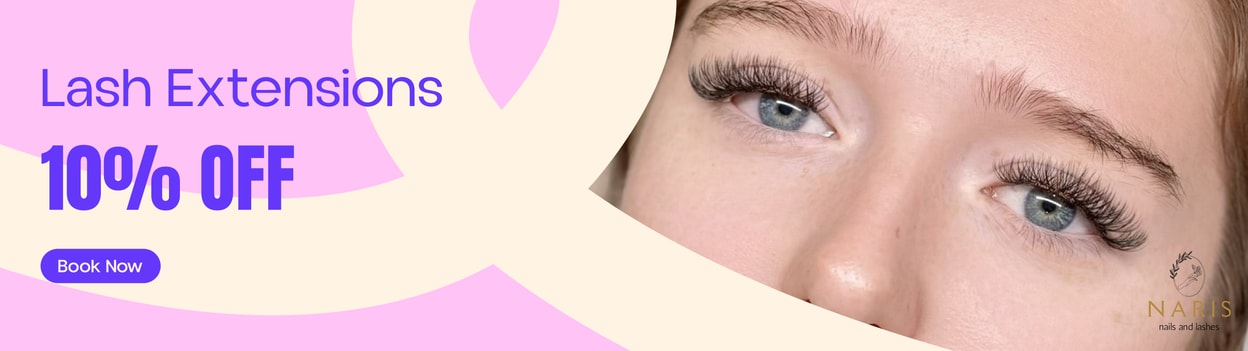 banner-0