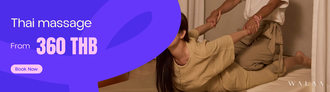 banner-0