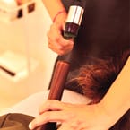 Tok Sen Massage