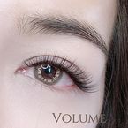 Volume 3D 4D Extensions