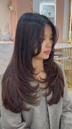 Haircut