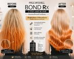 Paul Mitchell Bond Rx Hair Repair