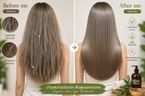 Smooth and Save Organic Spa