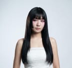 Women Magic (Straightening) 