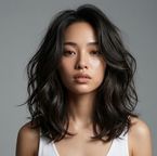 Women Haircut (Director)