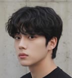 Men Perm+Free Cut (Director)