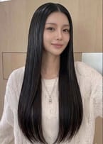 Women Magic (Straightening) (Director)