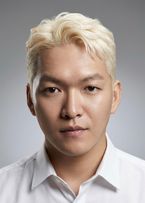 Men Haircut (Director)