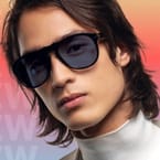 Shamir Transition Gen S Single Vision Starting Index 1.50 — Starting Price