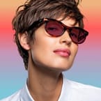 Essilor Transition Gen S Single Vision Starting Index 1.56 — Starting Price