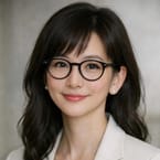 MaTTeR Frame + Hoya Single Vision Lens — Starting Price