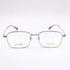 Titanium Eyewear Frames — Starting Price