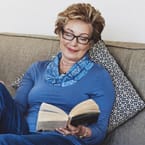 MaTTeR Frame + Shamir Progressive Lens — Starting Price