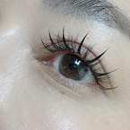 Anime Lashes