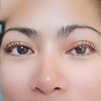 Lash Lift