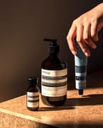 Aesop Spa