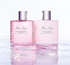 Dior Spa
