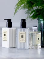 Jo Malone Spa