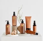 HARNN Spa