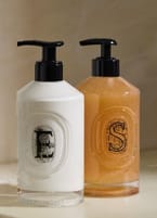 Diptyque Spa
