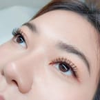 Premium Double 2D Mink Lash​ Extension