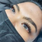 Premium Mink Lash 4D Volume Up Lash Extension