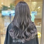 Ombre / Balayage by Schwarzkopf