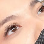 American Doll Eyelash Extension