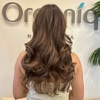 Organic Basic Hair Color Canada