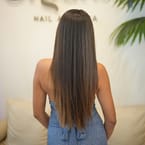 Filler Hair Repair Treatment