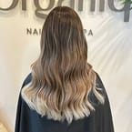 OLAPLEX Hair Repair