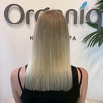 Bleach Hair – Brand Schwarzkopf