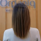 Brazilian Blowout USA