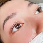 Eyelash Lifting
