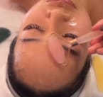 Face Facial Spa