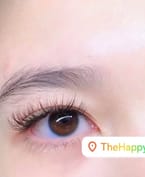 Lash Extension Classic