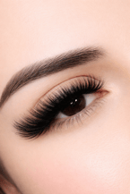 Lash Extension Mega