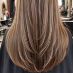 Hair Color