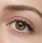 Natural Lash Extension