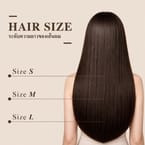 Hair Color Single Process