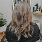 Bio Organic Colour Start