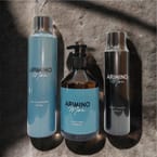 Arimino Men’s Detox Treatment