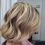 Highlights Start