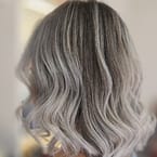 Balayage