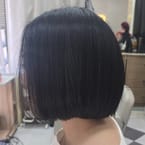 Haircut